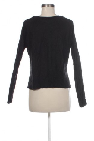 Női pulóver Zara, Méret S, Szín Fekete, Ár 6 389 Ft