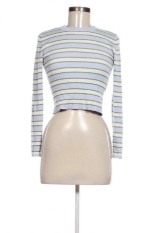 Damski sweter Zara, Rozmiar M, Kolor Kolorowy, Cena 62,07 zł