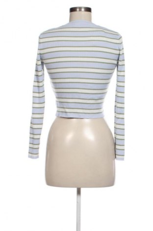 Damski sweter Zara, Rozmiar M, Kolor Kolorowy, Cena 62,07 zł