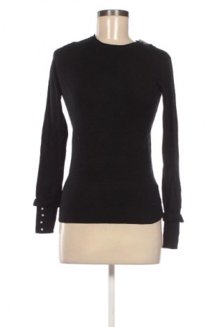 Damenpullover Zara, Größe S, Farbe Schwarz, Preis € 18,99