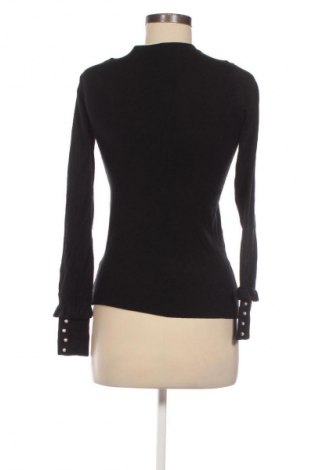Damenpullover Zara, Größe S, Farbe Schwarz, Preis € 18,99