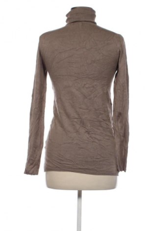 Dámsky pulóver Zara, Veľkosť M, Farba Béžová, Cena  14,95 €