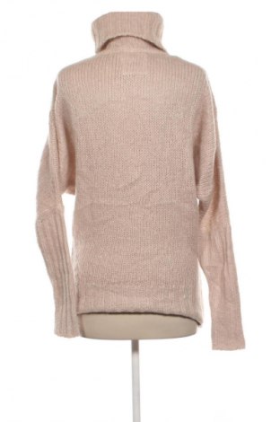 Dámsky pulóver Zara, Veľkosť M, Farba Béžová, Cena  14,95 €