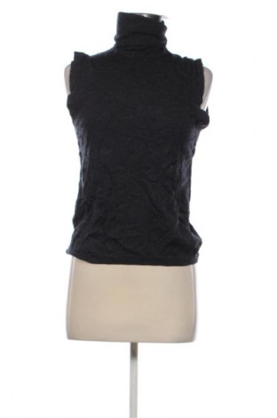 Dámský svetr Zara, Velikost L, Barva Modrá, Cena  289,00 Kč