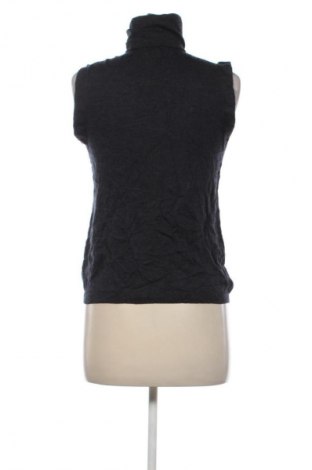 Dámský svetr Zara, Velikost L, Barva Modrá, Cena  289,00 Kč