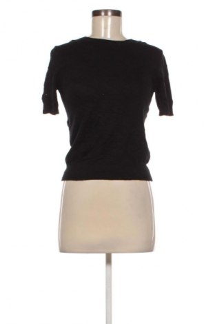 Damenpullover Zara, Größe S, Farbe Schwarz, Preis 16,99 €