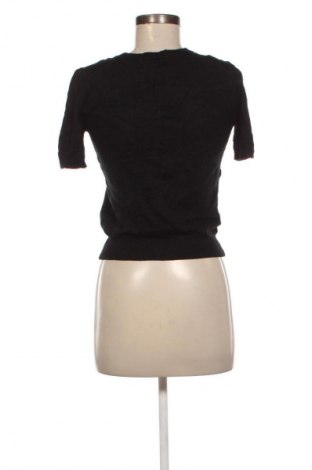 Damenpullover Zara, Größe S, Farbe Schwarz, Preis 16,99 €