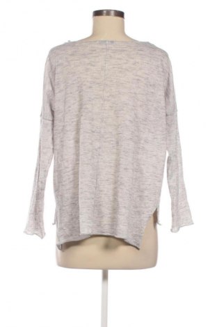 Дамски пуловер Zara, Размер S, Цвят Сив, Цена 20,39 лв.