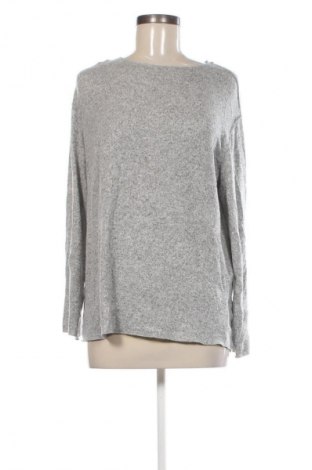 Dámsky pulóver Zara, Veľkosť L, Farba Sivá, Cena  14,95 €
