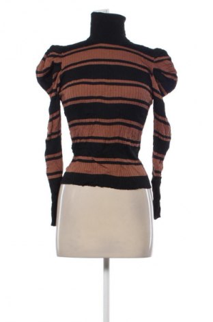 Damenpullover Zara, Größe L, Farbe Mehrfarbig, Preis € 12,99