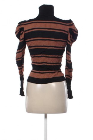 Damenpullover Zara, Größe L, Farbe Mehrfarbig, Preis € 12,99