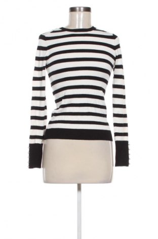 Damenpullover Zara, Größe S, Farbe Mehrfarbig, Preis 13,80 €