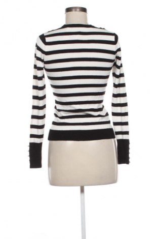 Damenpullover Zara, Größe S, Farbe Mehrfarbig, Preis 13,80 €