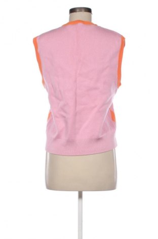 Pulover de femei Zara, Mărime S, Culoare Multicolor, Preț 71,05 Lei