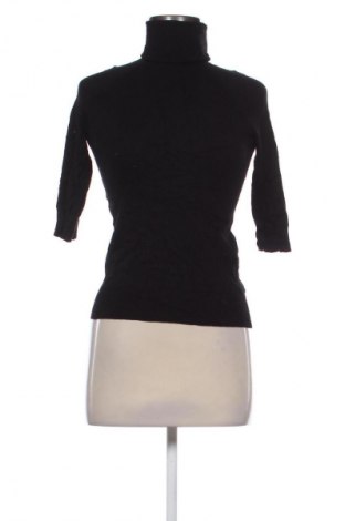 Damenpullover Zara, Größe S, Farbe Schwarz, Preis € 13,99