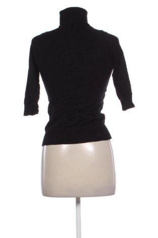 Damenpullover Zara, Größe S, Farbe Schwarz, Preis € 13,99