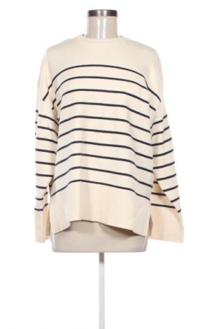 Dámsky pulóver Zara, Veľkosť L, Farba Viacfarebná, Cena  13,80 €