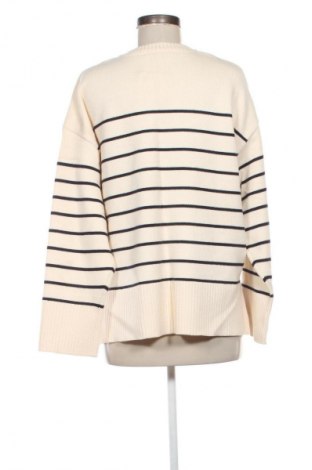 Dámsky pulóver Zara, Veľkosť L, Farba Viacfarebná, Cena  13,80 €