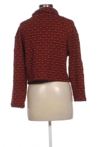 Dámský svetr Zara, Velikost S, Barva Vícebarevné, Cena  429,00 Kč