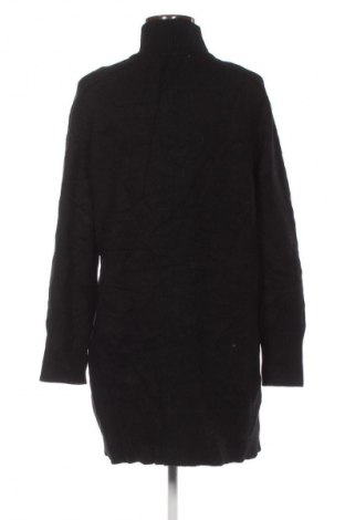 Damski sweter Zara, Rozmiar M, Kolor Czarny, Cena 64,99 zł