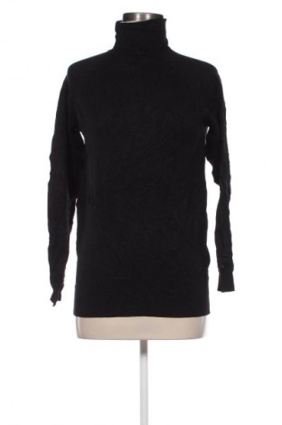 Dámsky pulóver Zara, Veľkosť S, Farba Čierna, Cena  17,95 €