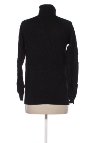 Dámsky pulóver Zara, Veľkosť S, Farba Čierna, Cena  17,95 €