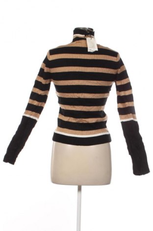 Damenpullover Zara, Größe L, Farbe Mehrfarbig, Preis € 21,99
