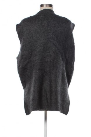 Pulover de femei Zara, Mărime S, Culoare Negru, Preț 62,99 Lei