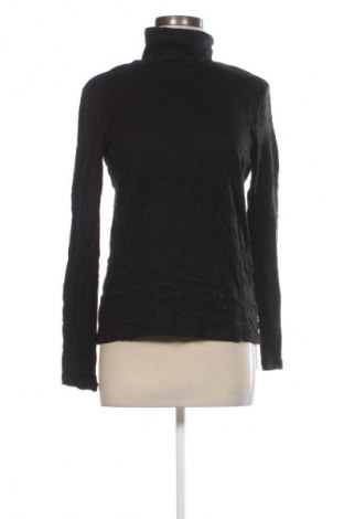 Dámsky pulóver Zara, Veľkosť M, Farba Čierna, Cena  17,95 €