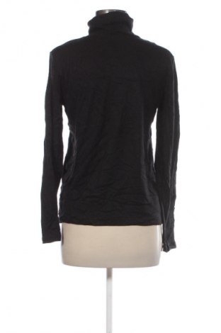 Dámsky pulóver Zara, Veľkosť M, Farba Čierna, Cena  17,95 €