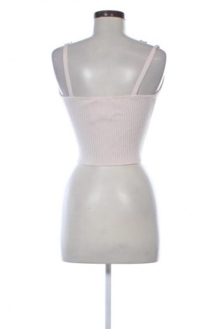 Női pulóver Zara, Méret S, Szín Ekrü
, Ár 5 400 Ft