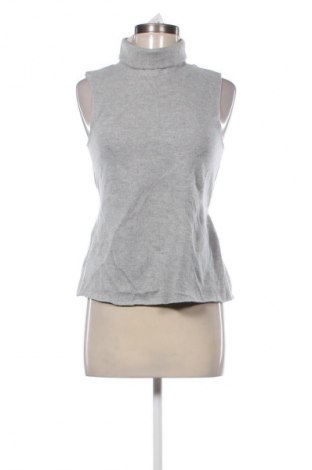 Damenpullover Zara, Größe S, Farbe Grau, Preis € 13,99
