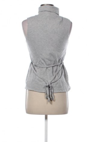 Damenpullover Zara, Größe S, Farbe Grau, Preis € 13,99