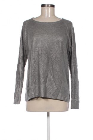 Dámský svetr Zara, Velikost M, Barva Šedá, Cena  429,00 Kč