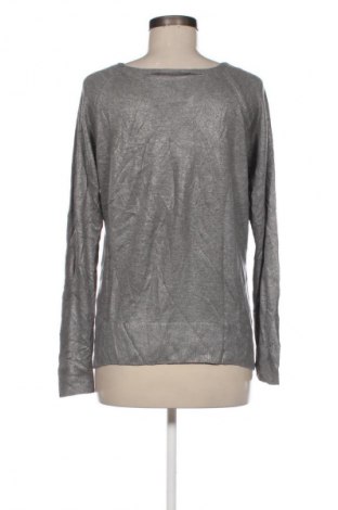 Dámský svetr Zara, Velikost M, Barva Šedá, Cena  429,00 Kč