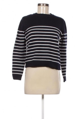 Női pulóver Zara, Méret M, Szín Sokszínű, Ár 7 309 Ft
