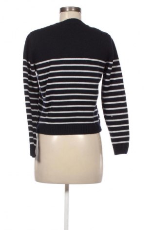 Női pulóver Zara, Méret M, Szín Sokszínű, Ár 7 309 Ft