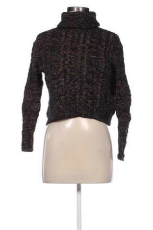 Damenpullover Zara, Größe M, Farbe Mehrfarbig, Preis € 17,99