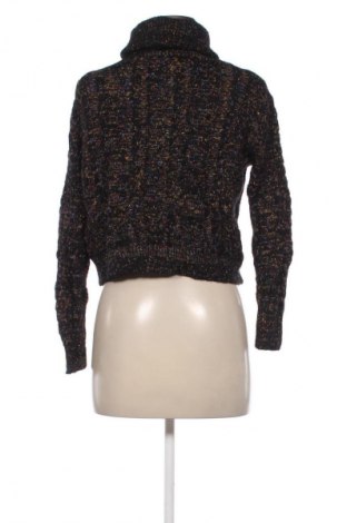 Damenpullover Zara, Größe M, Farbe Mehrfarbig, Preis € 17,99