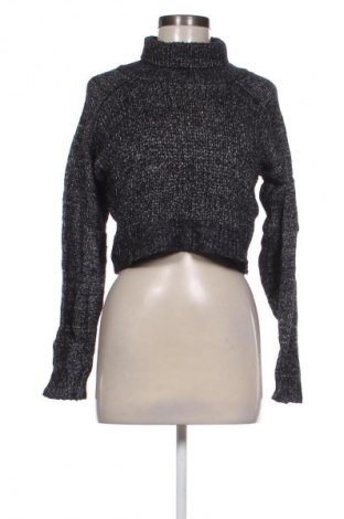 Damenpullover Zara, Größe S, Farbe Mehrfarbig, Preis € 19,99