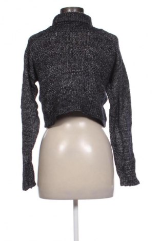 Damenpullover Zara, Größe S, Farbe Mehrfarbig, Preis € 19,99