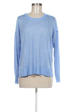 Dámský svetr Zara, Velikost L, Barva Vícebarevné, Cena  439,00 Kč