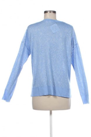 Dámský svetr Zara, Velikost L, Barva Vícebarevné, Cena  439,00 Kč