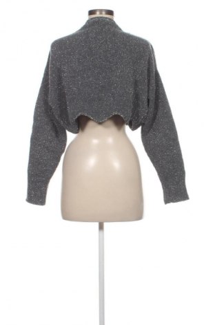 Dámský svetr Zara, Velikost S, Barva Vícebarevné, Cena  342,00 Kč