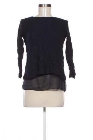 Damenpullover Zara, Größe M, Farbe Blau, Preis 18,99 €