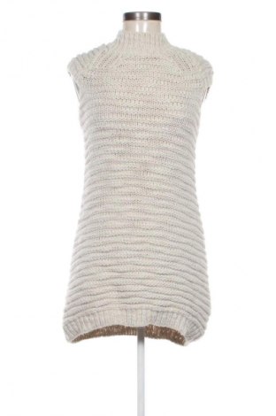 Damenpullover Zara, Größe S, Farbe Ecru, Preis € 15,55