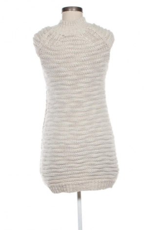 Damenpullover Zara, Größe S, Farbe Ecru, Preis € 15,55