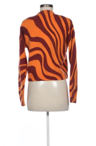 Damenpullover Zara, Größe M, Farbe Mehrfarbig, Preis € 13,82