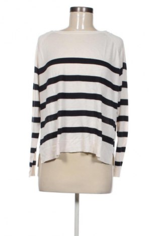 Női pulóver Zara, Méret L, Szín Sokszínű, Ár 7 369 Ft