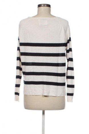Női pulóver Zara, Méret L, Szín Sokszínű, Ár 7 369 Ft